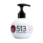 Revlon Professional Nutri Color Crème 5.13  окрашивающая - маска 250мл 