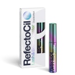 Refectocil ripsme&kulmude booster