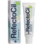 RefectoCil Gēls, SENSITIVE  60ml