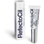  RefectoCil Styling Gel for lashes and brows, 9ml