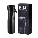 Fimi spray bottle