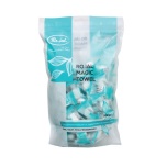 Одноразовые салфетки-таблетки Magic Towels, 100 шт.