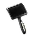 ANDIS brush "Slicker brush"