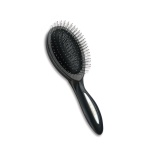 ANDIS Large pin brush