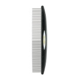 ANDIS lemmiklooma kamm "Steel comb 7 1/2"