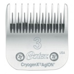 Tera Oster A5/A6 nr.3
