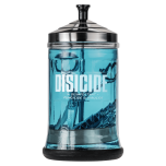Disicide klaasanum, 750 ml