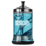 Disicide jar, 750 ml