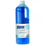 Disicide концентрат для дезинфекции, 1500 ml