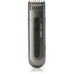 Trimmer Ga.Ma GT 510