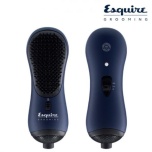 Esquire grooming фен-расческа