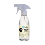 SKAI clean&care puhastaja, 300 ml