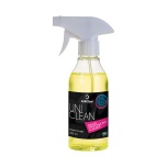 Uniclean cleaner, 300 ml