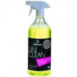 Uniclean cleaner, 1000 ml