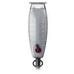  ANDIS T-OUTLINER Trimmer