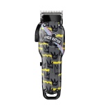 ANDIS FADE NATION clipper