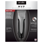 ANDIS MVP clipper