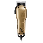  ANDIS FADE CLIPPER Juukselõikusmasin