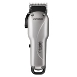 ANDIS US Pro Li CORDLESS clipper