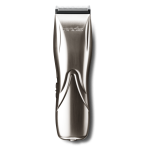 ANDIS SUPRA LI 5 cordless clipper