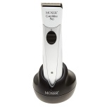 MOSER ChroMini Pro trimmer