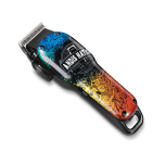 ANDIS FADE NATION cordless clipper