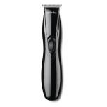 ANDIS SLIMLINE PRO LI, cordless trimmer, black