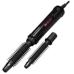Hot air styler for home-use Pro Hair Styler Duo