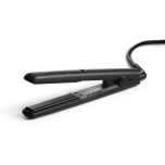 CERA COMPACT ceramic straightener