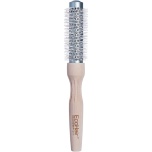 Olivia Garden round brush Ecohair Thermal Ø 24mm