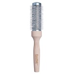 Olivia Garden щетка для укладки феном Ecohair Thermal Ø 34mm