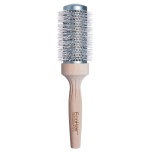 Olivia Garden round brush Ecohair Thermal Ø 44mm