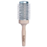 Olivia Garden round brush Ecohair Thermal Ø 54mm