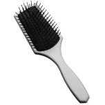 BraveHead paddle brush , mini