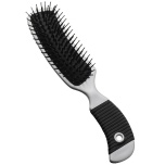 BraveHead brush Banana