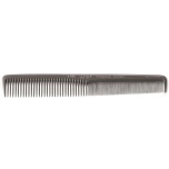 Triumph Master Wolf37 antibacterial comb A602, GREY