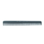 Triumph Master Wolf37 antibacterial comb A605, GREY