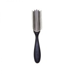 Denman brush D143N