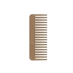 Kitoko detangling comb