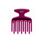 Triumph Master afrocomb 245/VIOLET 