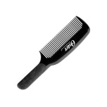 Расческа Oster Master Flat top Comb