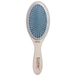 Olivia Garden brush Ecohair Detangler