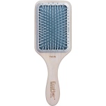 Olivia Garden paddle brush Ecohair Styler