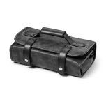 Bravehead Stylist Traveling case, black