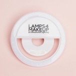 SELFIE RING LIGHT