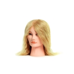 Тренировочный манекен, Blonde M (35-40 cm)