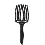 Olivia Garden Finger brush combo, large