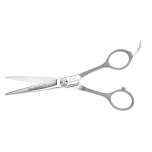 Scissors Olivia Garden Straightcut 5.75"