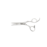 Olivia Garden Silkcut scissors 5.5"