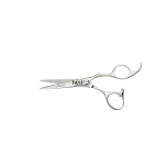 Olivia Garden Silkcut scissors 5.5"